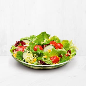 Livraison NOS SALADES à Pierres, 28130