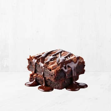 Livraison NOS DESSERTS à Pierres, 28130