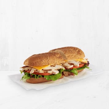 Livraison NOS SANDWICHS à Pierres, 28130